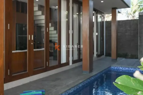 2 bedrooms Villa in Kediri, Indonesia No. 12485
