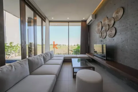 2 bedrooms Villa in Kediri, Indonesia No. 12485 2