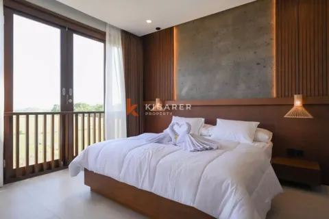 2 bedrooms Villa in Kediri, Indonesia No. 12485 9