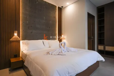 2 bedrooms Villa in Kediri, Indonesia No. 12485 8