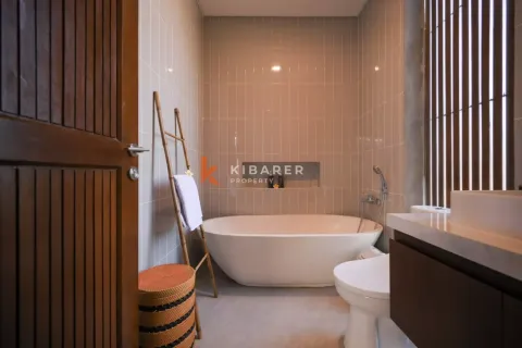 2 bedrooms Villa in Kediri, Indonesia No. 12485 7