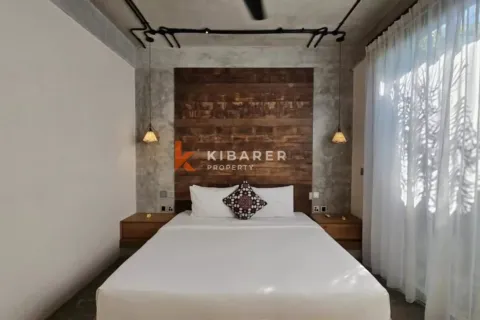 3 bedrooms Villa in Pererenan, Mengwi, Badung, Indonesia No. 12490 10