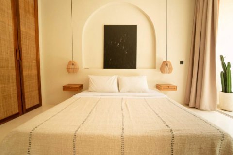 Вилла с 2 спальнями в Canggu, Бадунг, Индонезия № 8869 15