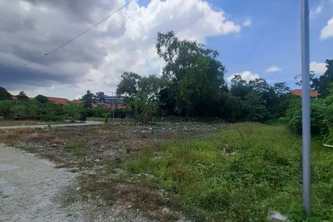 Земельный участок 800м2 в Seminyak, Бадунг, Индонезия № 8866 4