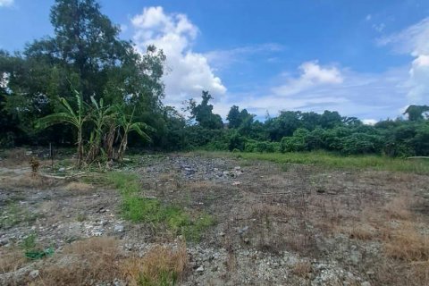 Земельный участок 800м2 в Seminyak, Бадунг, Индонезия № 8866 8