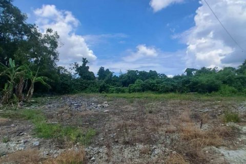 Земельный участок 800м2 в Seminyak, Бадунг, Индонезия № 8866 3