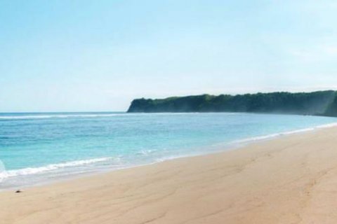 220000m2 Land in Indonesia No. 8826 5