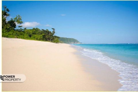 220000m2 Land in Indonesia No. 8826 7