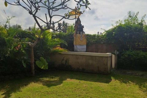 Вилла с 3 спальнями в Gianyar, Гианьяр,  № 8824 15