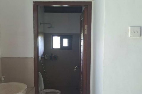 Вилла с 3 спальнями в Gianyar, Гианьяр,  № 8824 12