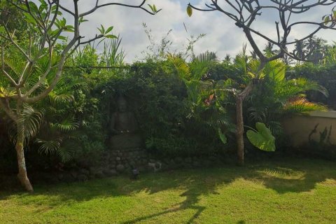 Вилла с 3 спальнями в Gianyar, Гианьяр,  № 8824 19