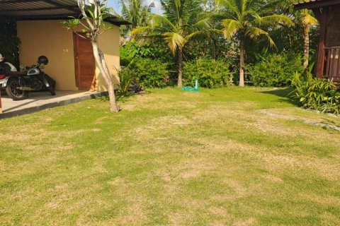 Вилла с 3 спальнями в Gianyar, Гианьяр,  № 8824 21