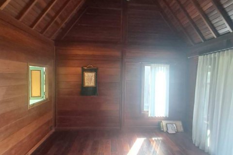 Вилла с 3 спальнями в Gianyar, Гианьяр,  № 8824 3