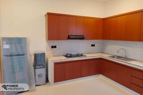 Вилла с 3 спальнями в Lovina, Антуран, Булеленг,  № 8951 19