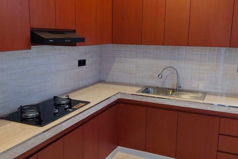 Вилла с 3 спальнями в Lovina, Антуран, Булеленг,  № 8951 10