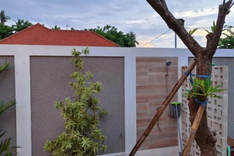 Вилла с 3 спальнями в Lovina, Антуран, Булеленг,  № 8951 9