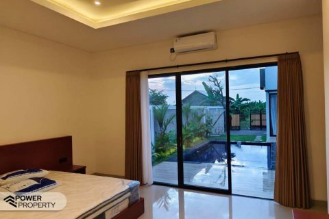 Вилла с 3 спальнями в Lovina, Антуран, Булеленг,  № 8951 5