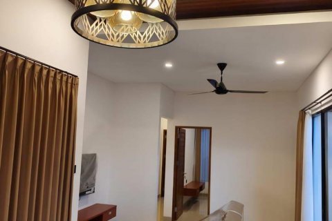 Вилла с 3 спальнями в Lovina, Антуран, Булеленг,  № 8951 7