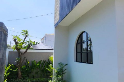 Вилла с 3 спальнями в Lovina, Антуран, Булеленг,  № 8951 18