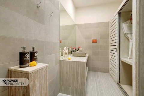 Вилла с 12 спальнями в Seminyak, Бадунг,  № 8946 11