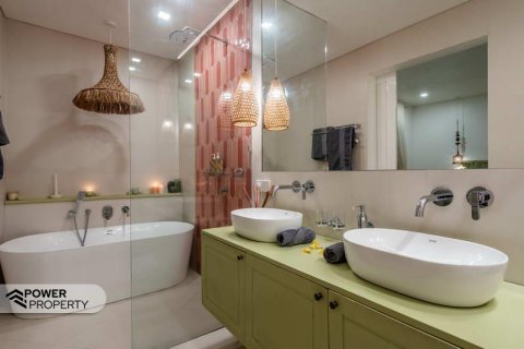 Вилла с 2 спальнями в Seminyak, Бадунг,  № 8915 20