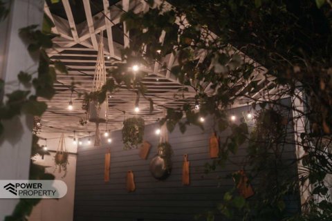 Вилла с 2 спальнями в Seminyak, Бадунг,  № 8915 6