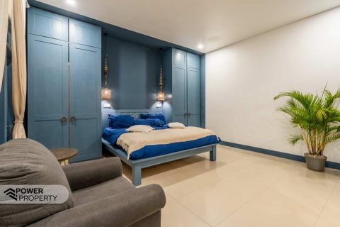 Вилла с 2 спальнями в Seminyak, Бадунг,  № 8915 28