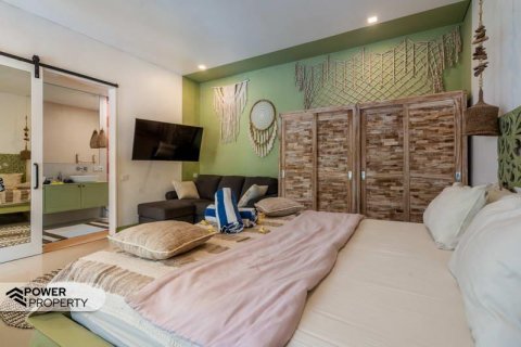 Вилла с 2 спальнями в Seminyak, Бадунг,  № 8915 2