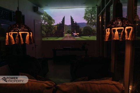 Вилла с 2 спальнями в Seminyak, Бадунг,  № 8915 11