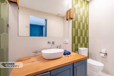 Вилла с 2 спальнями в Seminyak, Бадунг,  № 8915 4