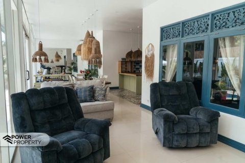 Вилла с 2 спальнями в Seminyak, Бадунг,  № 8915 13