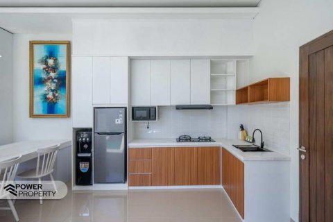 4 bedrooms Villa in Canggu, Badung,  No. 8950 8