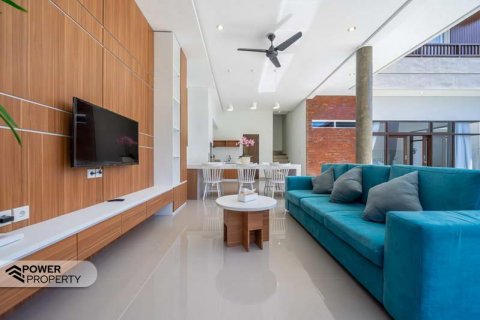 4 bedrooms Villa in Canggu, Badung,  No. 8950 9