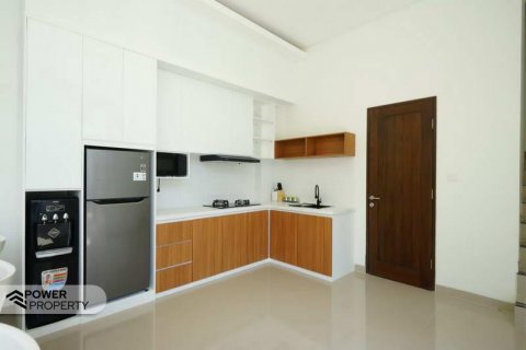 4 bedrooms Villa in Canggu, Badung,  No. 8950 10