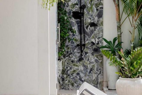 3 bedrooms Villa in Canggu, Badung, No. 8948 8