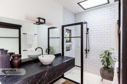 3 bedrooms Villa in Canggu, Badung, No. 8948 11