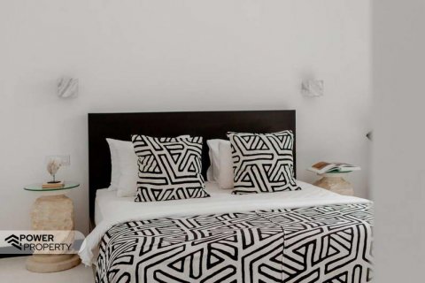 3 bedrooms Villa in Canggu, Badung, No. 8948 14