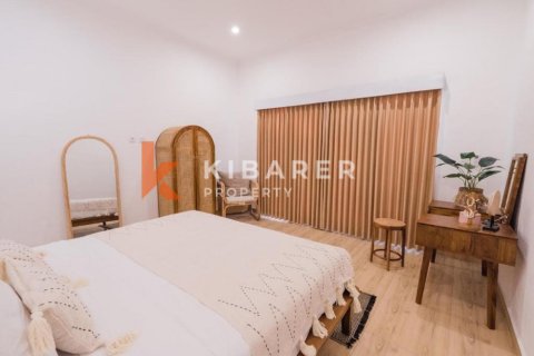3 bedrooms Villa in Canggu, Badung, Indonesia No. 12968 10