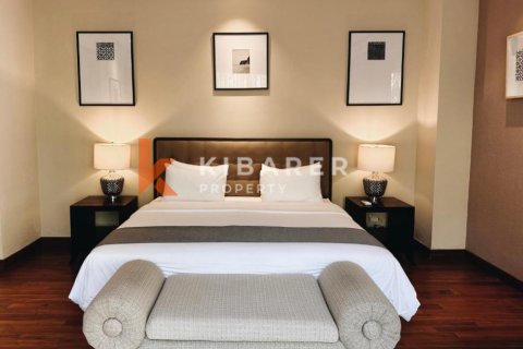 2 bedrooms Villa in South Kuta, Badung, Indonesia No. 12970 14