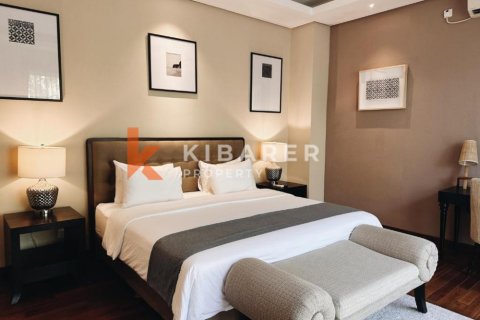 2 bedrooms Villa in South Kuta, Badung, Indonesia No. 12970 13