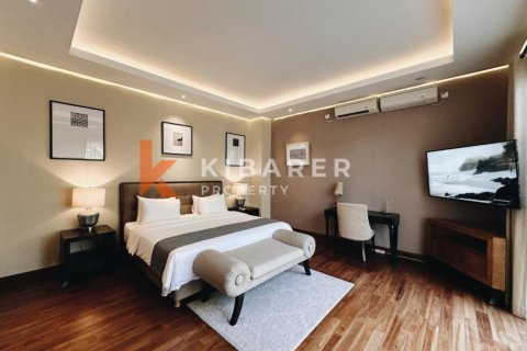 2 bedrooms Villa in South Kuta, Badung, Indonesia No. 12970 7
