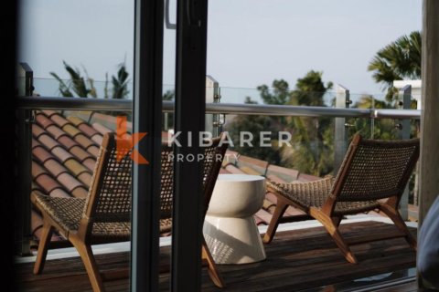 2 bedrooms Villa in South Kuta, Badung, Indonesia No. 12970 8