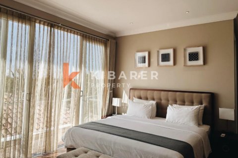 2 bedrooms Villa in South Kuta, Badung, Indonesia No. 12970 15
