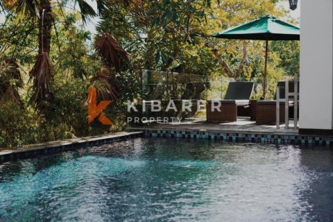 2 bedrooms Villa in South Kuta, Badung, Indonesia No. 12970 2