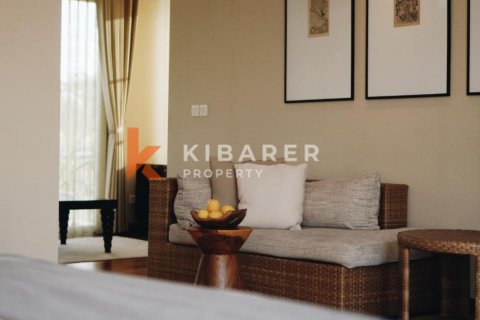 2 bedrooms Villa in South Kuta, Badung, Indonesia No. 12970 17