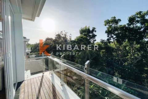 2 bedrooms Villa in South Kuta, Badung, Indonesia No. 12970 9