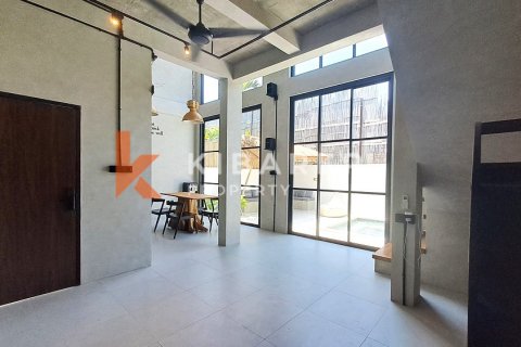 2 bedrooms Villa in Tumbak Bayuh, Mengwi, Badung, Indonesia No. 12964 6