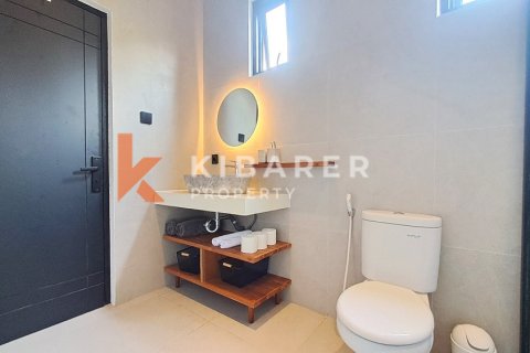 2 bedrooms Villa in Tumbak Bayuh, Mengwi, Badung, Indonesia No. 12964 24