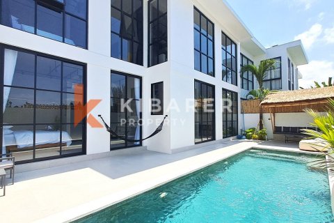 2 bedrooms Villa in Tumbak Bayuh, Mengwi, Badung, Indonesia No. 12964