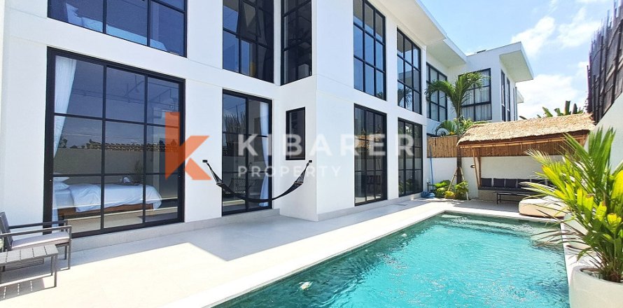 2 bedrooms Villa in Tumbak Bayuh, Mengwi, Badung, Indonesia No. 12964